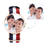 4.21E+17
